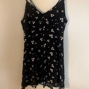 Daisy Dress | American Eagle | Sz 12